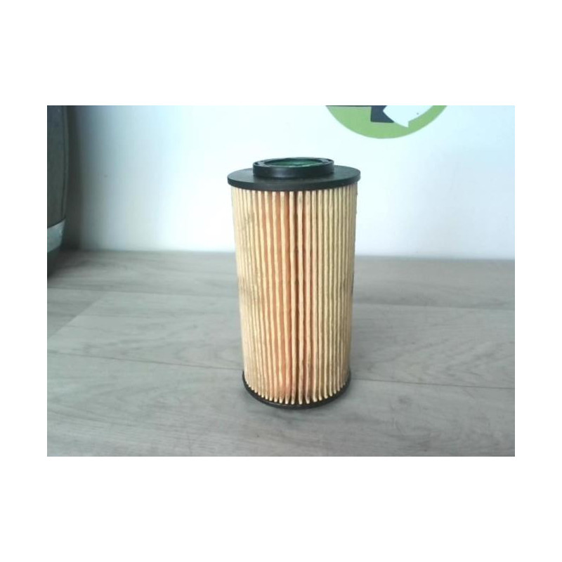 Filtre a huile HYUNDAI ACCENT 3 d’occasion