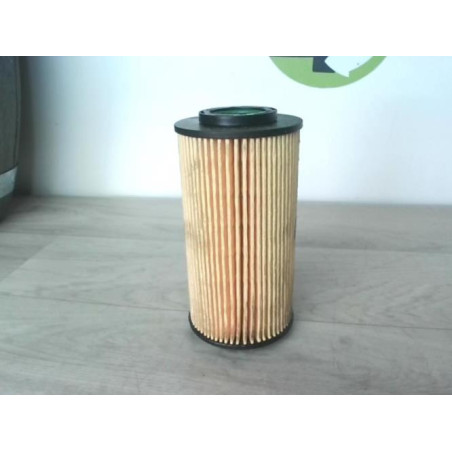 Filtre a huile HYUNDAI ACCENT 3 d’occasion