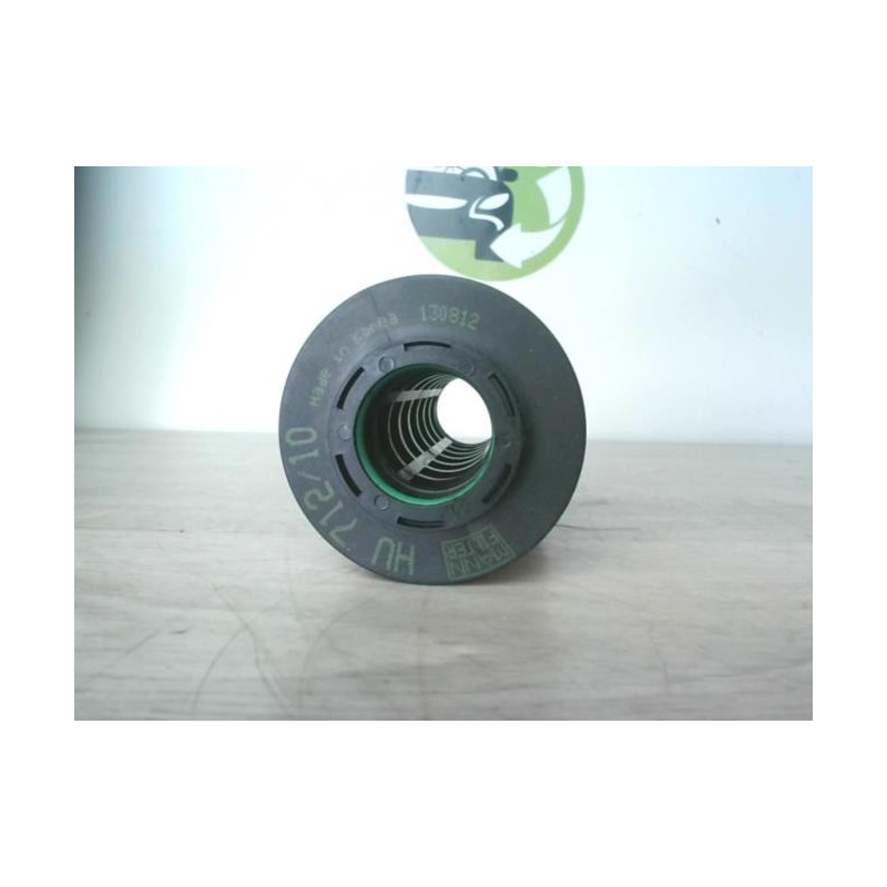 Filtre a huile HYUNDAI ACCENT 3 d’occasion