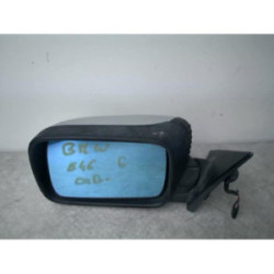 Retroviseur gauche BMW SERIE 3 E36 d’occasion