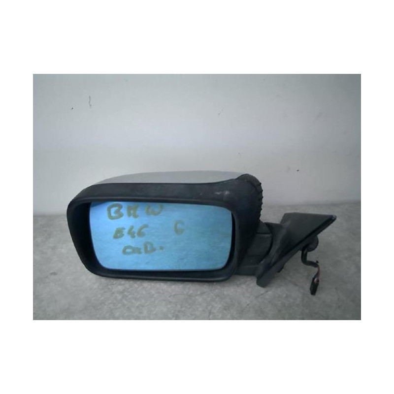 Retroviseur gauche BMW SERIE 3 E36 d’occasion