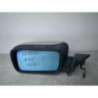 Retroviseur gauche BMW SERIE 3 E36 d’occasion