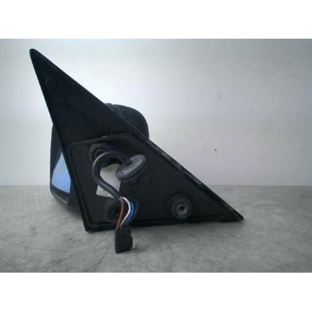 Retroviseur gauche BMW SERIE 3 E36 d’occasion