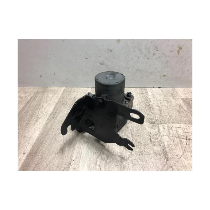 Bloc ABS (freins anti-blocage) CITROEN JUMPY 2 d’occasion