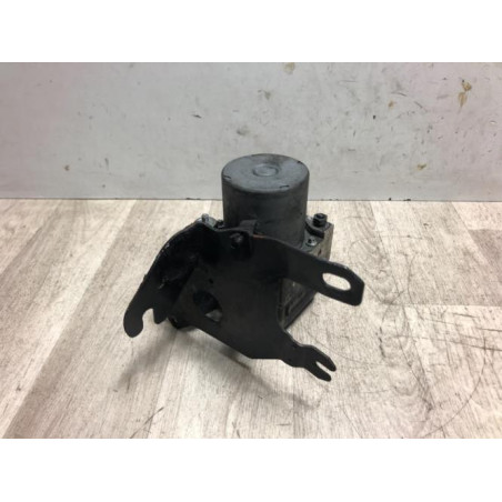 Bloc ABS (freins anti-blocage) CITROEN JUMPY 2 d’occasion