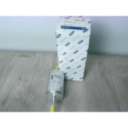 Filtre a carburant FORD  d’occasion