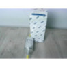 Filtre a carburant FORD  d’occasion