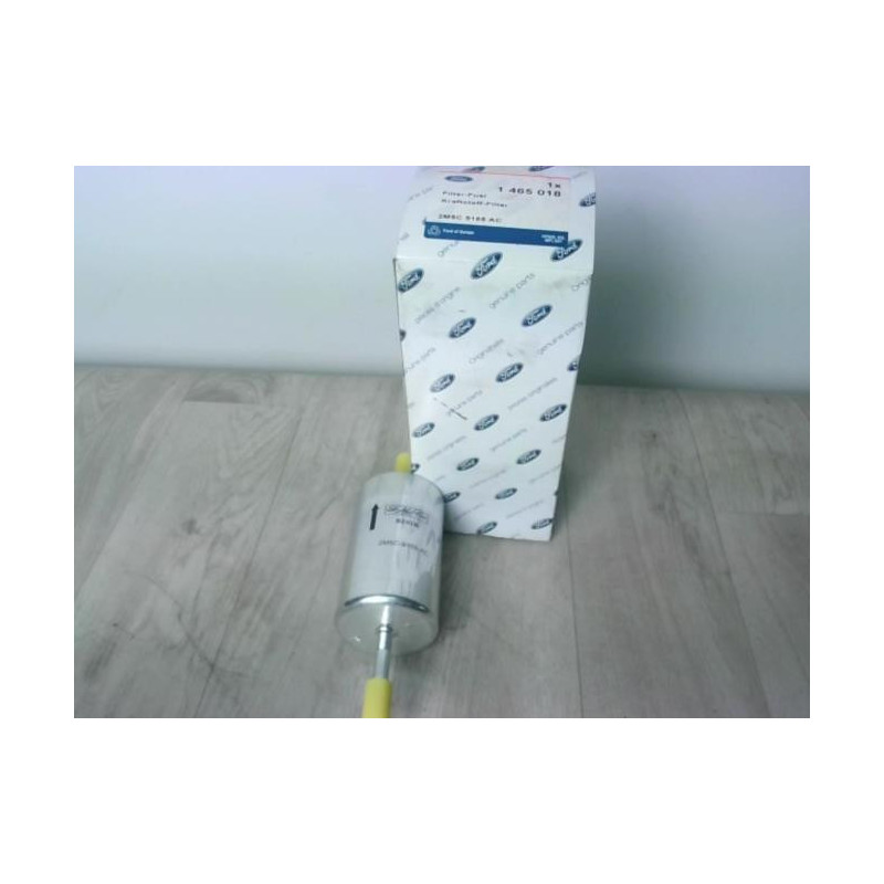 Filtre a carburant FORD  d’occasion
