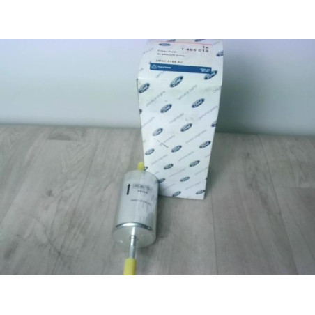 Filtre a carburant FORD  d’occasion