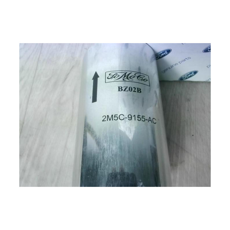 Filtre a carburant FORD  d’occasion