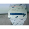 Filtre a carburant FORD  d’occasion