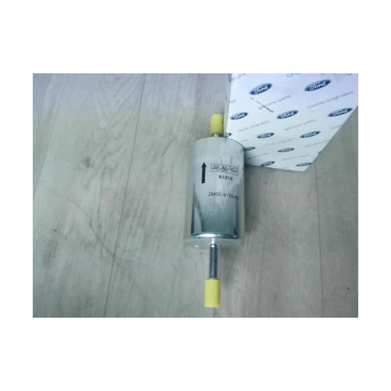 Filtre a carburant FORD  d’occasion
