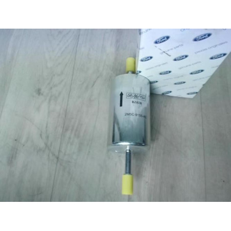 Filtre a carburant FORD  d’occasion