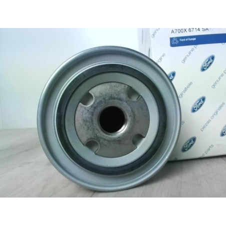 Filtre a huile FORD  d’occasion