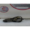 Cable de commande de frein à main FORD ORION II d’occasion