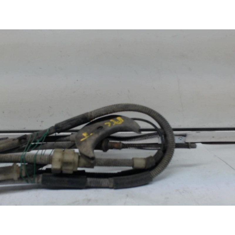 Cable de commande de frein à main FORD ORION II d’occasion