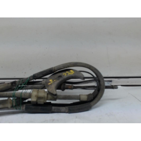 Cable de commande de frein à main FORD ORION II d’occasion