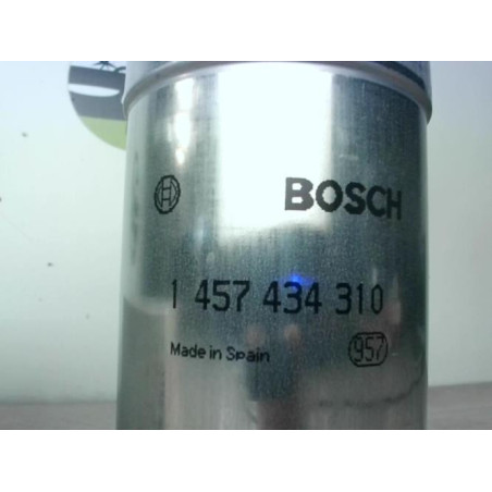 Filtre a huile KIA  d’occasion