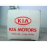 Filtre a huile KIA  d’occasion