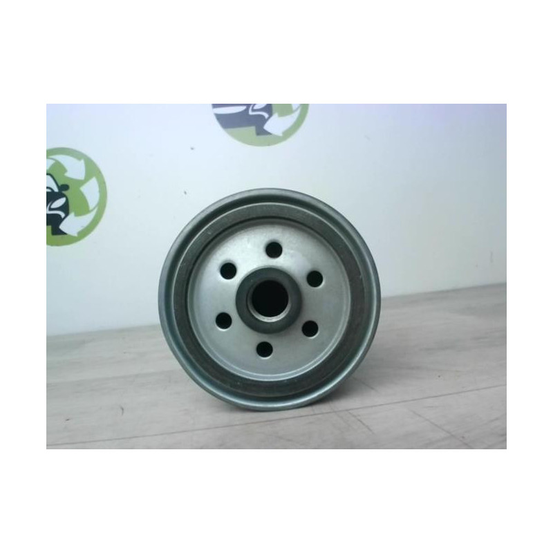 Filtre a huile KIA  d’occasion