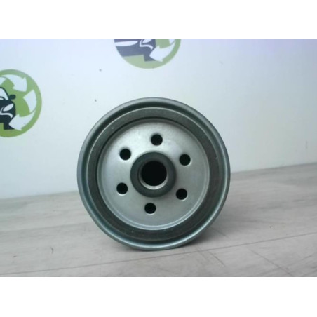 Filtre a huile KIA  d’occasion