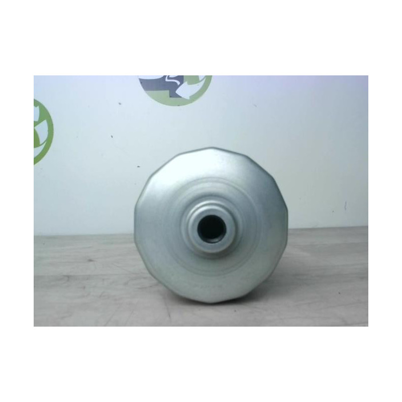 Filtre a huile KIA  d’occasion