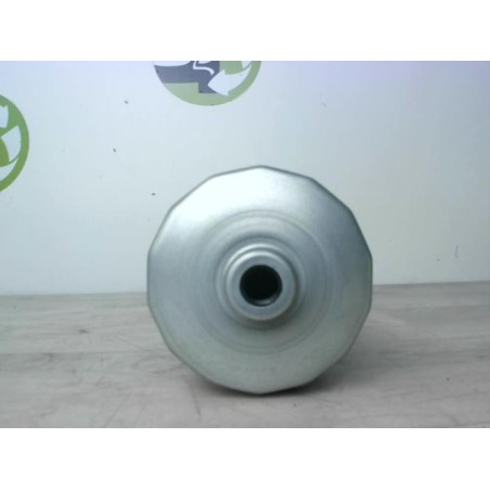 Filtre a huile KIA  d’occasion