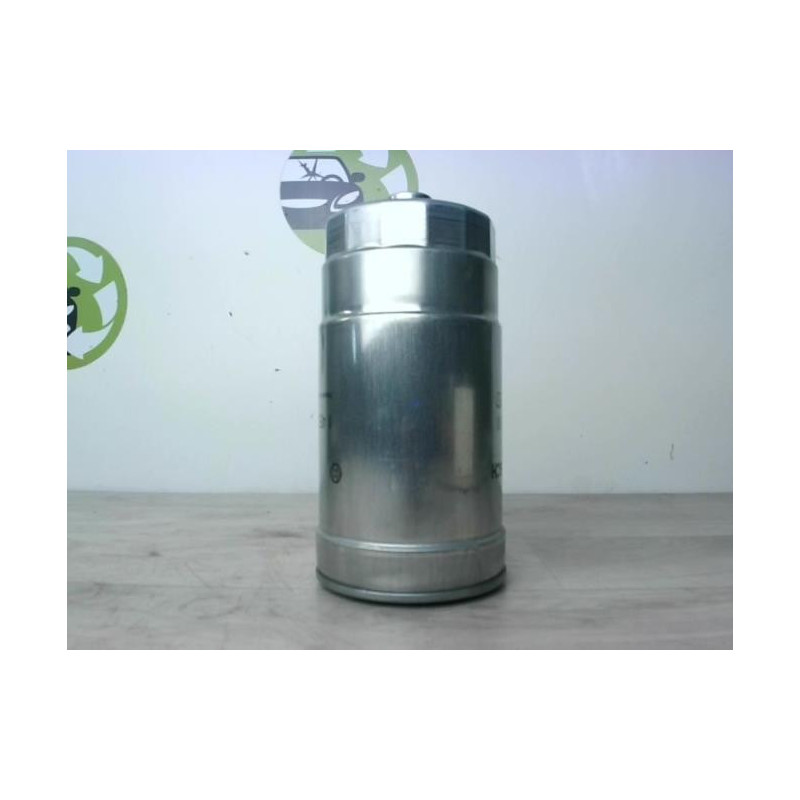 Filtre a huile KIA  d’occasion