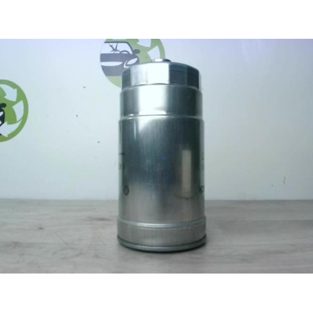 Filtre a huile KIA  d’occasion