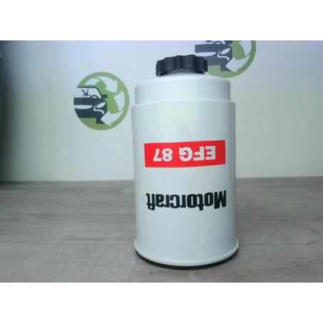 Filtre a carburant FORD TRANSIT 2 PHASE 1 d’occasion