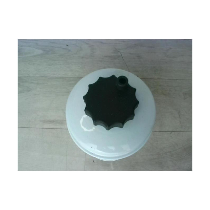 Filtre a carburant FORD TRANSIT 2 PHASE 1 d’occasion