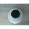 Filtre a carburant FORD TRANSIT 2 PHASE 1 d’occasion