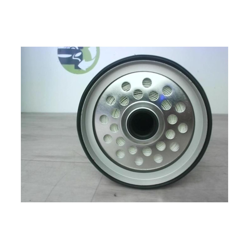 Filtre a carburant FORD TRANSIT 2 PHASE 1 d’occasion