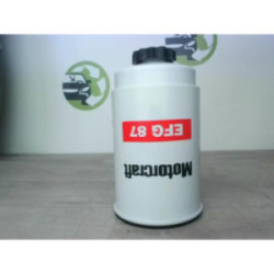 Filtre a carburant FORD TRANSIT 2 PHASE 1 d’occasion