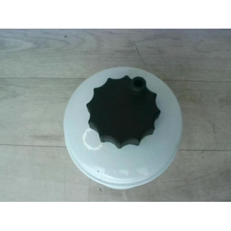 Filtre a carburant FORD TRANSIT 2 PHASE 1 d’occasion