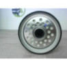 Filtre a carburant FORD TRANSIT 2 PHASE 1 d’occasion
