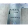 Filtre a carburant FORD  d’occasion