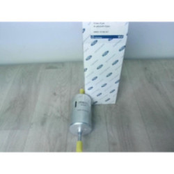Filtre a carburant FORD  d’occasion