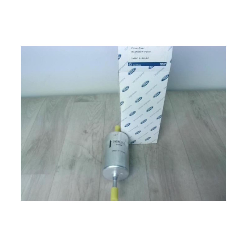 Filtre a carburant FORD  d’occasion