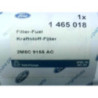 Filtre a carburant FORD  d’occasion