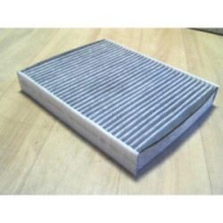 Filtre a charbon actif FORD FIESTA 5 PHASE 2 d’occasion