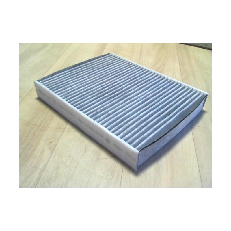 Filtre a charbon actif FORD FIESTA 5 PHASE 2 d’occasion