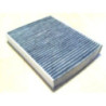 Filtre a charbon actif FORD FIESTA 5 PHASE 2 d’occasion