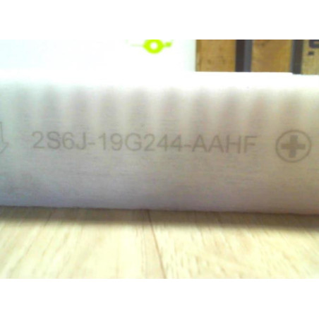 Filtre a charbon actif FORD FIESTA 5 PHASE 2 d’occasion