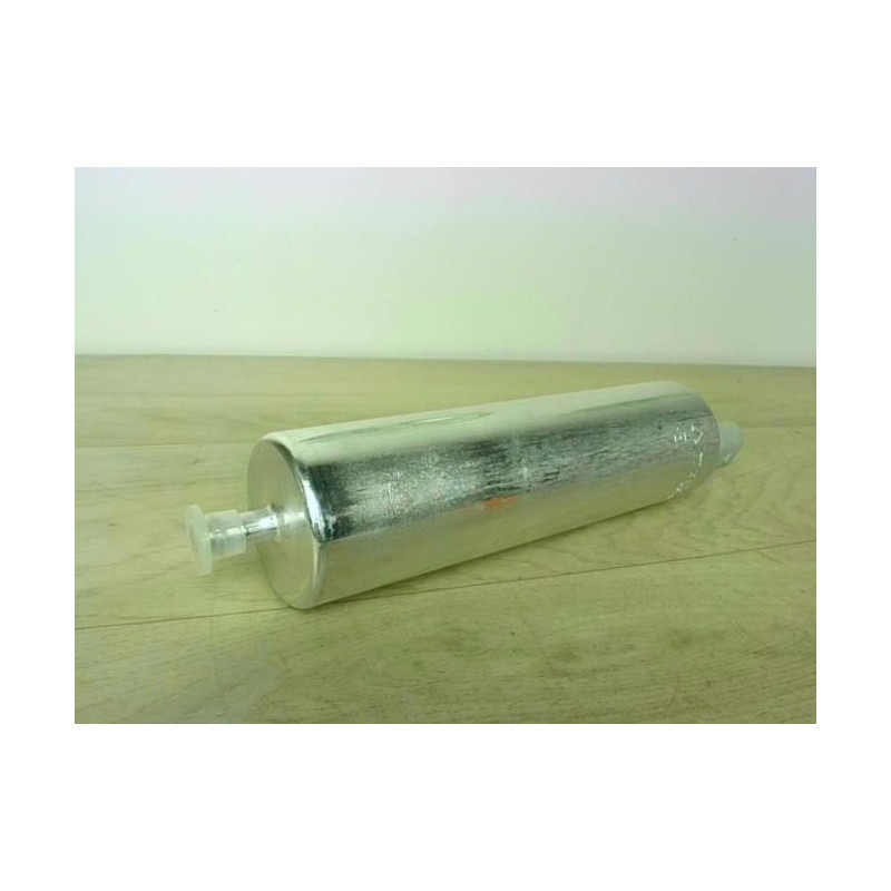Pompe à carburant BMW SERIE 3 E46 PHASE 1 d’occasion