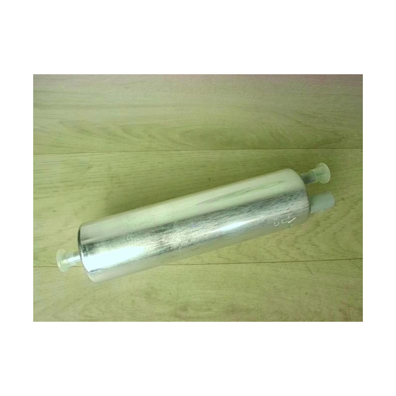 Pompe à carburant BMW SERIE 3 E46 PHASE 1 d’occasion