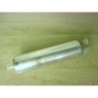 Pompe à carburant BMW SERIE 3 E46 PHASE 1 d’occasion