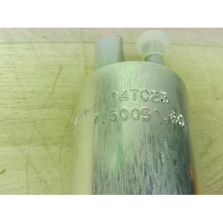 Pompe à carburant BMW SERIE 3 E46 PHASE 1 d’occasion