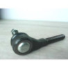 Rotule direction gauche RENAULT R19 PHASE 1 d’occasion