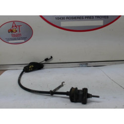 Cable embrayage CITROEN  d’occasion